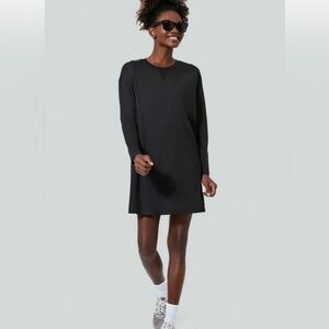 Tuckernuck Sport Tennis Dress
